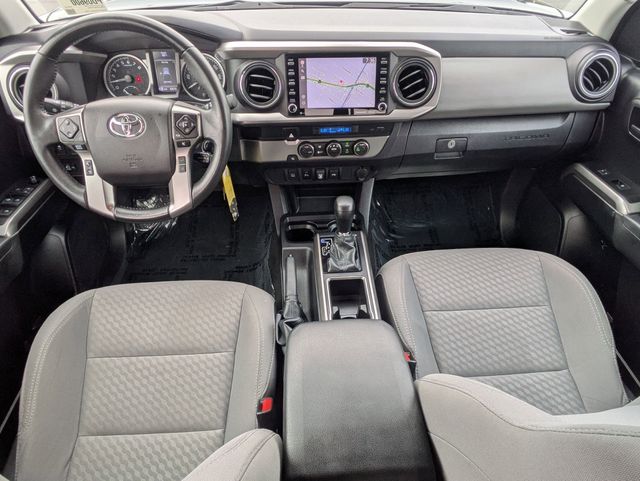 car-gallery-7