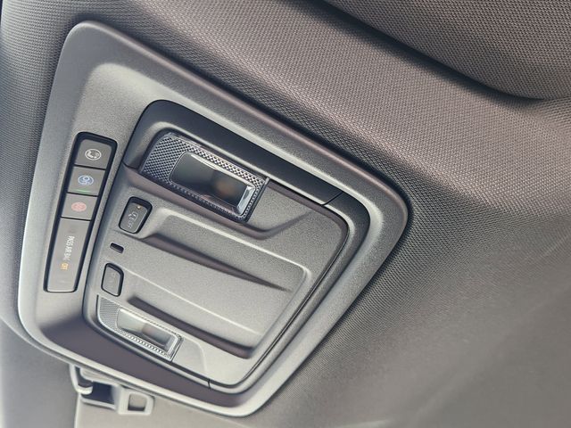 car-gallery-25