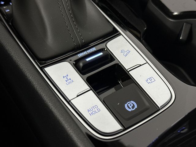 New 2025 Hyundai Santa Cruz For Sale in Indianapolis, IN
