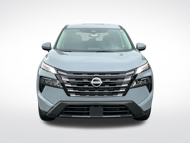 NissanRogue10