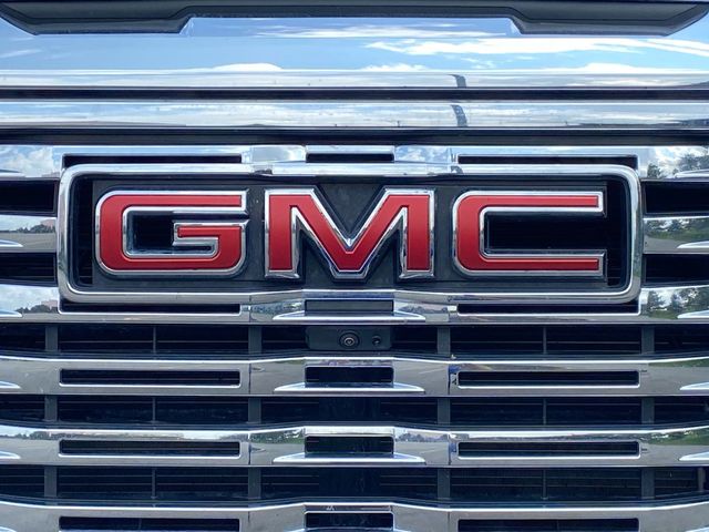 2022 GMC Sierra 1500 Denali 31