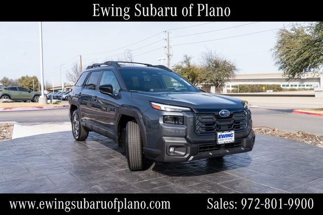 car-gallery-7