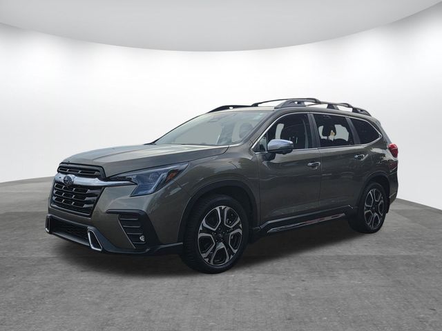 Used 2023 Subaru Ascent SUV