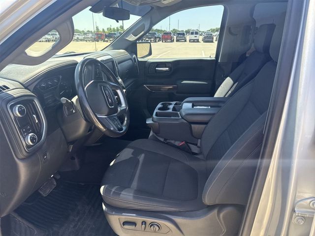 car-gallery-15