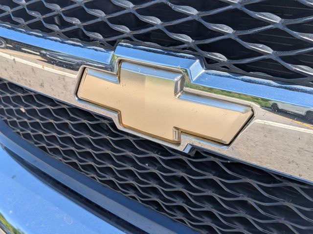 2007 Chevrolet Colorado - Image 9