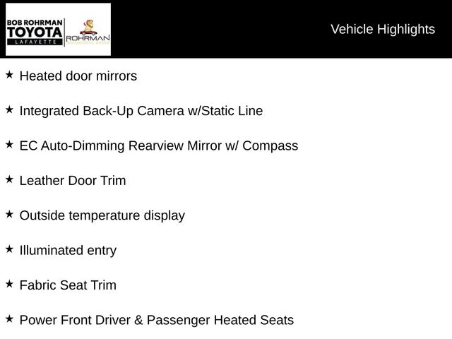 2012 Toyota Camry SE 27