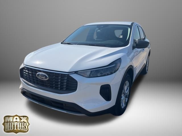 2024 Ford Escape Active 3