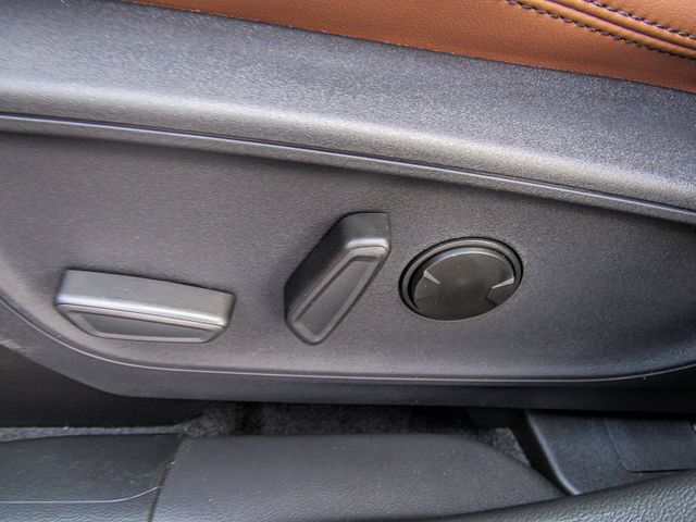 2025 Ford Bronco Sport Outer Banks:168078