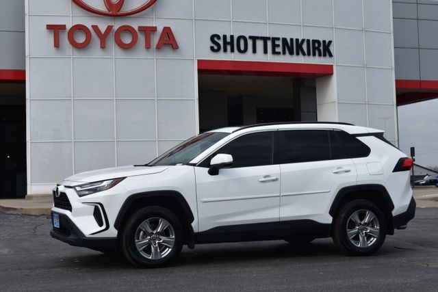 05073ab0-f9af-4300-922c-c51d2ae10932