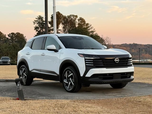 0507bcf4-3e65-4d63-b3a2-5f380e90ae70