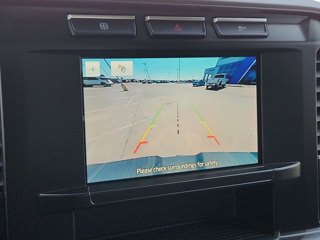 Used Car 2023 Ford F-250sd  Xlt For Sale Under $60,000 In Plainview, Texas