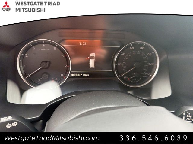 MitsubishiOutlander10