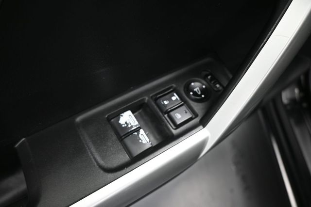 Used 2015 Honda Civic Coupe