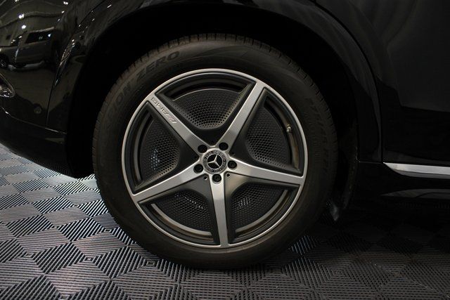 Used 2023  Mercedes-Benz 580 image 42