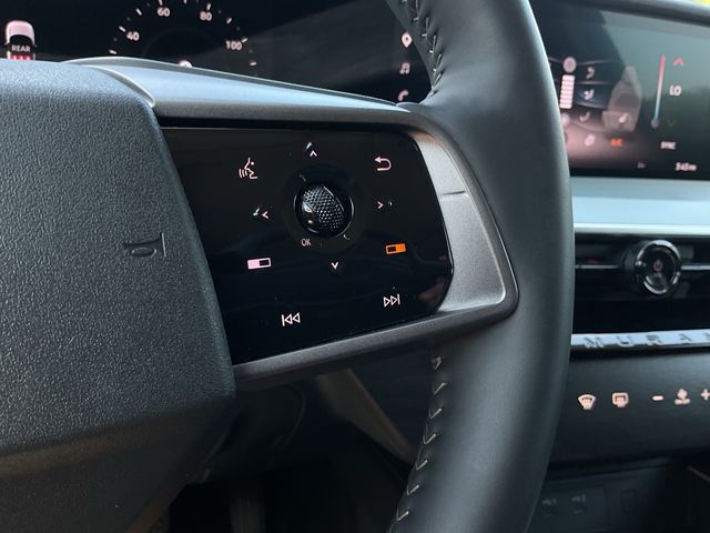 car-gallery-30