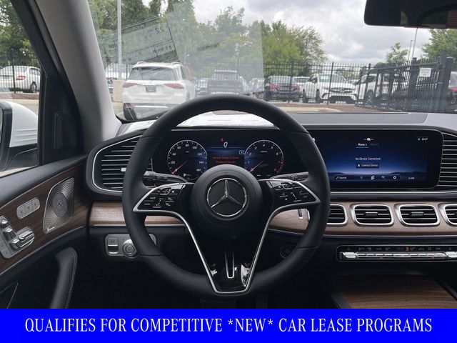 SUV GLE 350 4MATIC