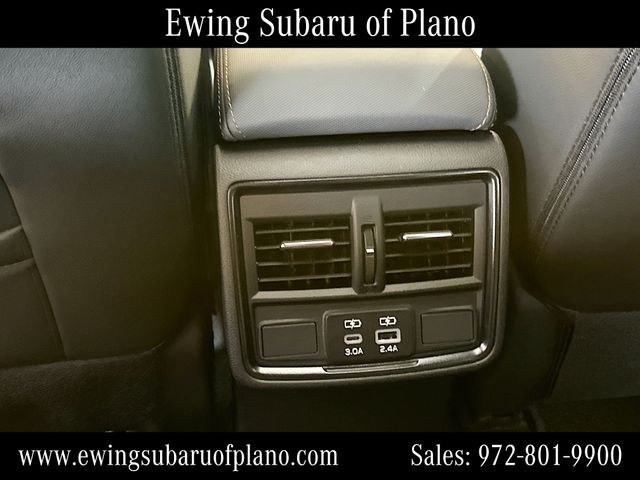 car-gallery-27