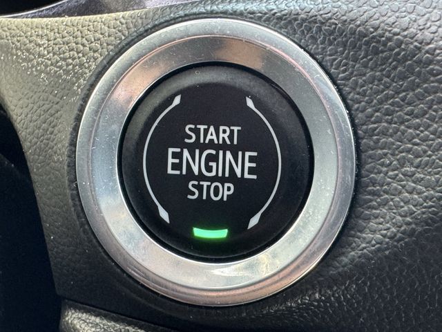 2023 Buick Encore GX Essence Red at Bayway Cadillac of The Woodlands
