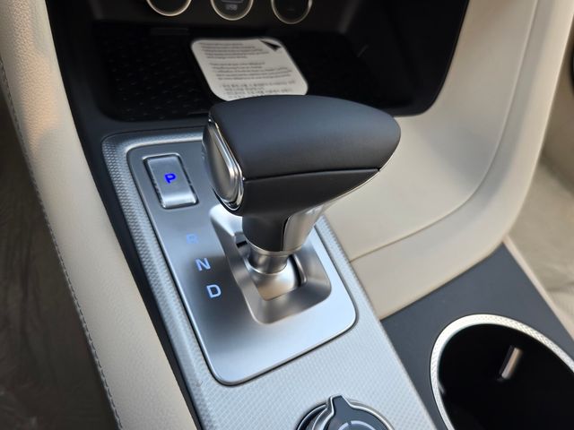 2026 Genesis G70 - $49,920
