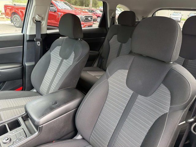 Used 2023 Kia Sorento SUV