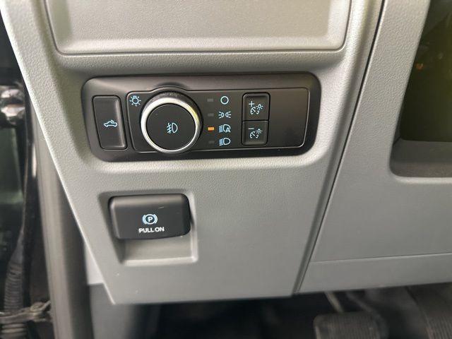 Used 2023 Ford F-150 Truck