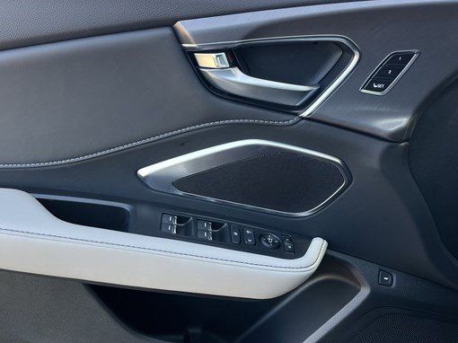 car-gallery-26
