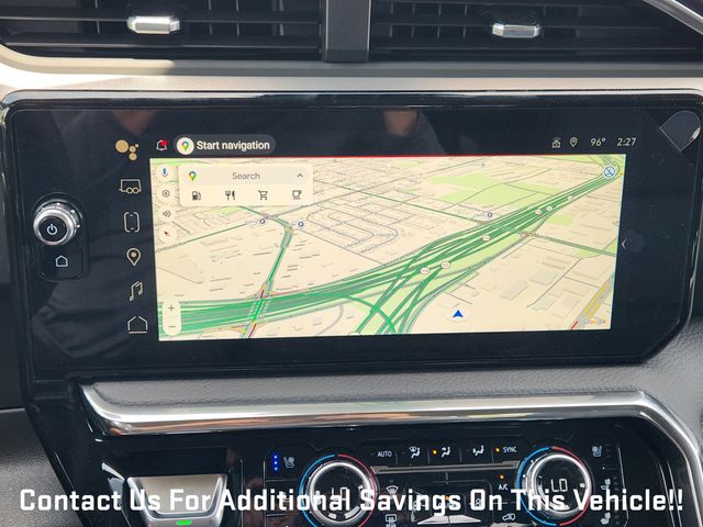 car-gallery-12
