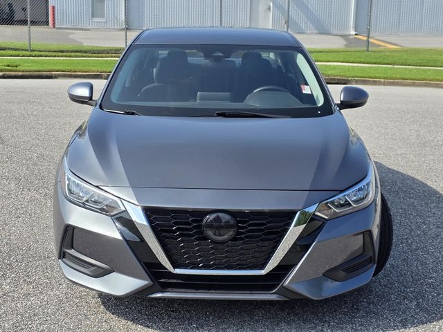 3N1AB8CV1NY317600