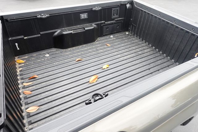 new 2026 Toyota Prius Plug-In Hybrid car