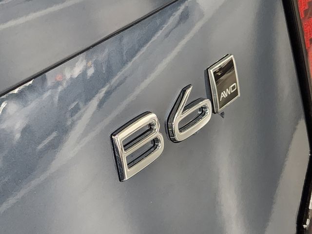 2026 Volvo XC90 Ultra - Photo 13