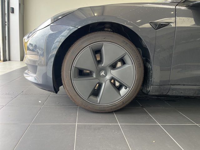 2023 Tesla Model 3 Base  at Legacy Ford