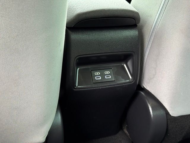 Used 2026 Toyota Corolla Sedan