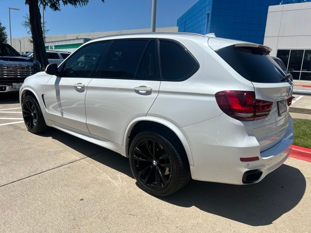 car-gallery-3