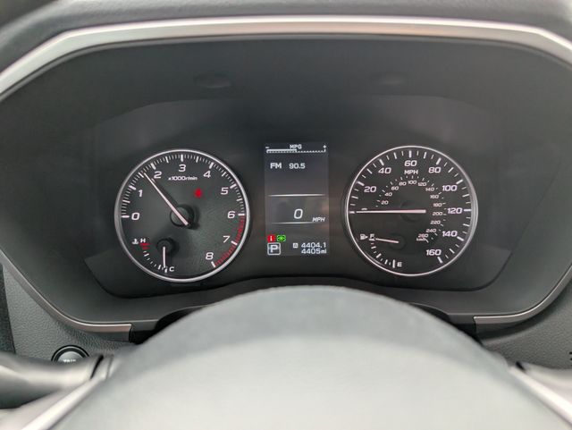 car-gallery-15