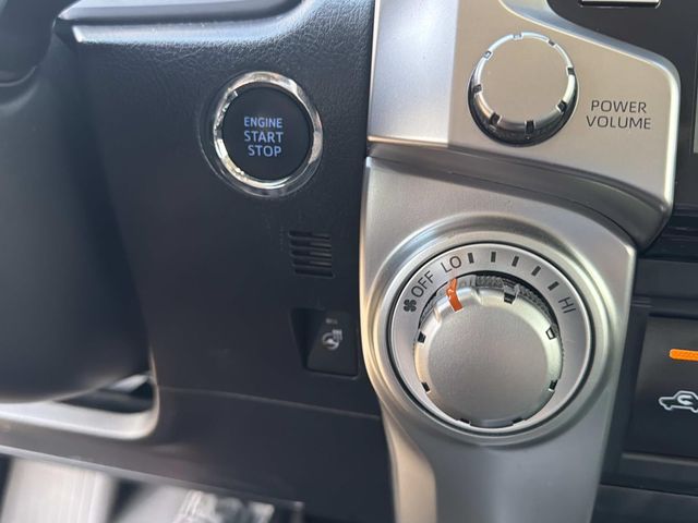 Used 2023 Toyota 4Runner SUV
