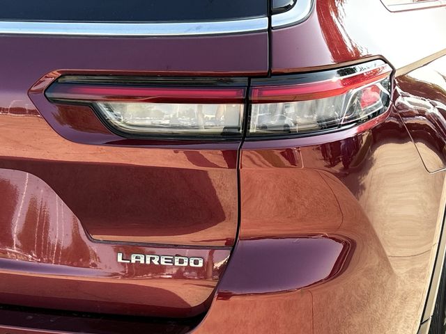 car-gallery-7