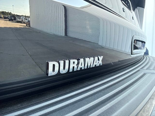 2026 Chevrolet Tahoe RST:47326A