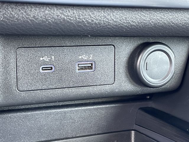 car-gallery-20