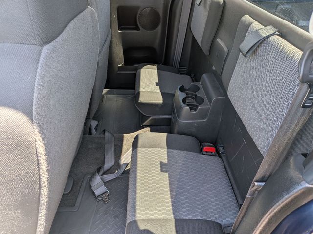 2007 Chevrolet Colorado - Image 22