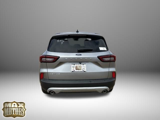 2024 Ford Escape Active 6