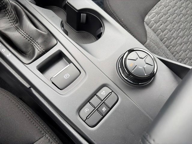 2026 Ford Ranger XLT Gray at Grove City Ford