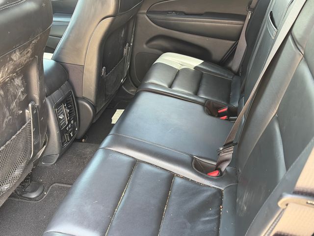 Used 2020 Jeep Grand Cherokee SUV