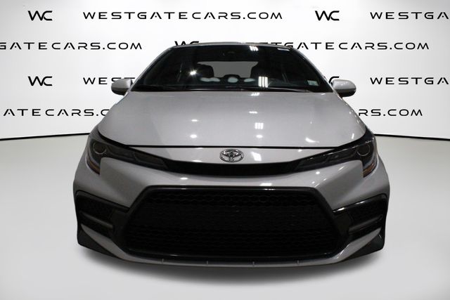ToyotaCorolla4