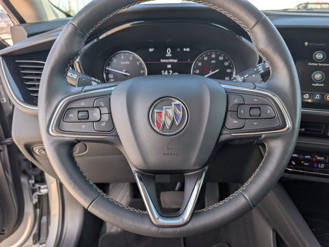 car-gallery-12