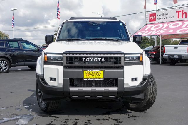 new 2026 Toyota Corolla Hybrid car