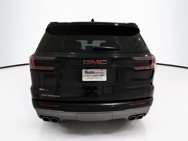 View vehicle photo 6