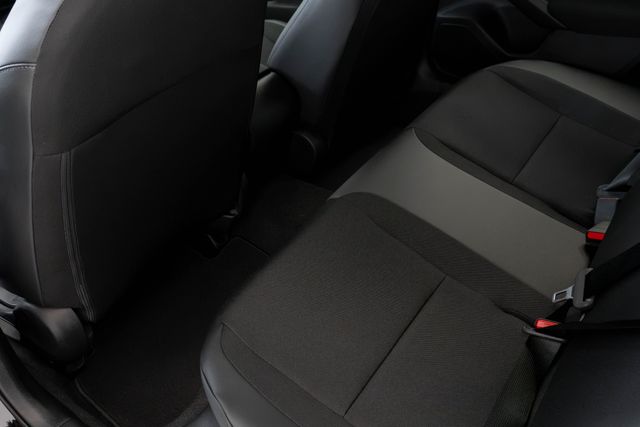 New 2026 Honda Civic Hatchback Hatchback