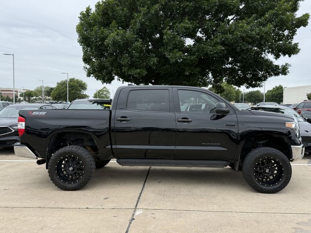 car-gallery-3