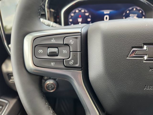 car-gallery-28