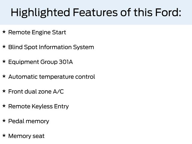 Gray (Magnetic) 2018 Ford Taurus Sedan Front-Wheel Drive 6-Speed Automatic